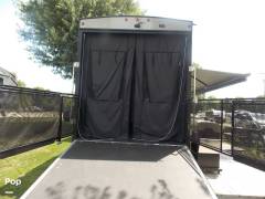2022 Forest River Wolf Pack 315PACK12, $ 53,400