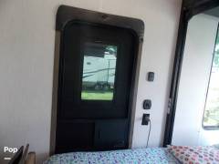 2022 Forest River Wolf Pack 315PACK12, $ 53,400