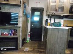 2022 Forest River Wolf Pack 315PACK12, $ 53,400