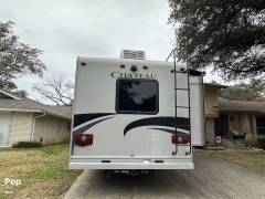 2014 Thor Motor Coach Chateau 31A, $ 38,000
