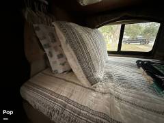 2014 Thor Motor Coach Chateau 31A, $ 38,000