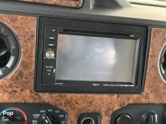 2014 Thor Motor Coach Chateau 31A, $ 38,000