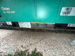 2014 Thor Motor Coach Chateau 31A, $ 38,000