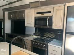 2021 Alliance RV Paradigm 340RL, $ 62,300
