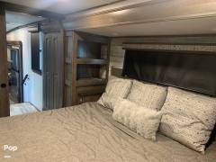 2021 Alliance RV Paradigm 340RL, $ 62,300