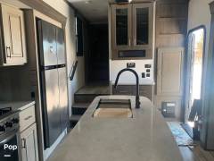 2021 Alliance RV Paradigm 340RL, $ 62,300