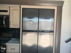 2021 Alliance RV Paradigm 340RL, $ 62,300