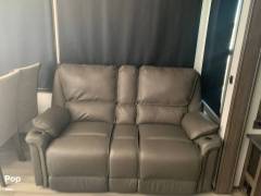 2021 Alliance RV Paradigm 340RL, $ 62,300