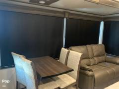 2021 Alliance RV Paradigm 340RL, $ 62,300