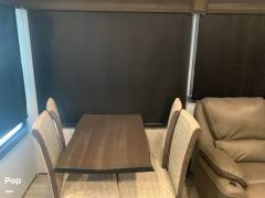 2021 Alliance RV Paradigm 340RL, $ 62,300