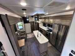 2023 Dutchmen Yukon 412BH, $ 110,000