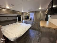 2023 Dutchmen Yukon 412BH, $ 110,000