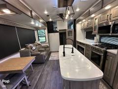 2023 Dutchmen Yukon 412BH, $ 110,000