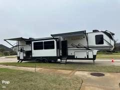 2023 Dutchmen Yukon 412BH, $ 110,000