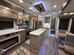 2023 Dutchmen Yukon 412BH, $ 110,000
