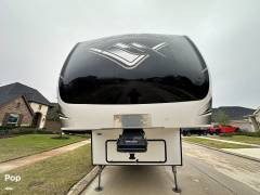 2023 Dutchmen Yukon 412BH, $ 110,000