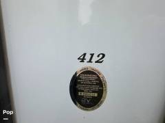 2023 Dutchmen Yukon 412BH, $ 110,000