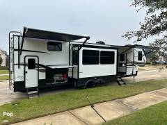 2023 Dutchmen Yukon 412BH, $ 110,000