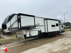 2023 Dutchmen Yukon 412BH, $ 110,000