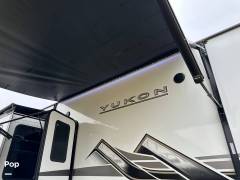 2023 Dutchmen Yukon 412BH, $ 110,000