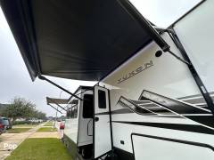 2023 Dutchmen Yukon 412BH, $ 110,000