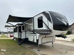 2023 Dutchmen Yukon 412BH, $ 110,000