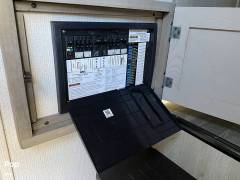 2022 Keystone Avalanche 312RS, $ 44,999
