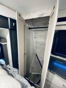 2022 Keystone Avalanche 312RS, $ 44,999