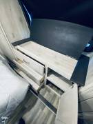 2022 Keystone Avalanche 312RS, $ 44,999