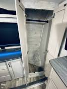 2022 Keystone Avalanche 312RS, $ 44,999