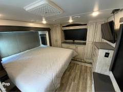 2022 Keystone Avalanche 312RS, $ 44,999