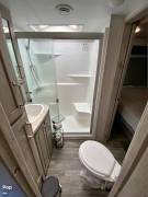 2022 Keystone Avalanche 312RS, $ 44,999