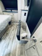 2022 Keystone Avalanche 312RS, $ 44,999