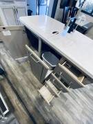 2022 Keystone Avalanche 312RS, $ 44,999