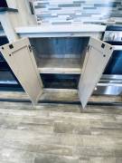 2022 Keystone Avalanche 312RS, $ 44,999