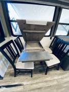 2022 Keystone Avalanche 312RS, $ 44,999