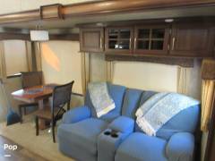 2017 Keystone Montana 3720RL, $ 45,000