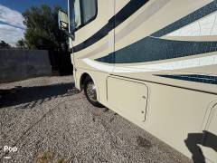 2015 Thor Motor Coach A.C.E. 30.1, $ 56,000