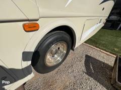 2015 Thor Motor Coach A.C.E. 30.1, $ 56,000