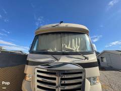 2015 Thor Motor Coach A.C.E. 30.1, $ 56,000