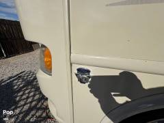 2015 Thor Motor Coach A.C.E. 30.1, $ 56,000