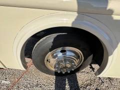 2015 Thor Motor Coach A.C.E. 30.1, $ 56,000