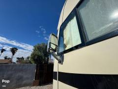 2015 Thor Motor Coach A.C.E. 30.1, $ 56,000