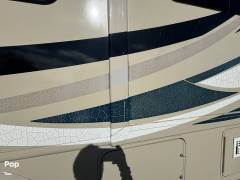 2015 Thor Motor Coach A.C.E. 30.1, $ 56,000