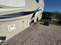 2015 Thor Motor Coach A.C.E. 30.1, $ 56,000