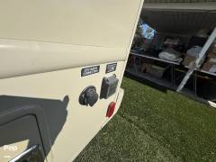 2015 Thor Motor Coach A.C.E. 30.1, $ 56,000