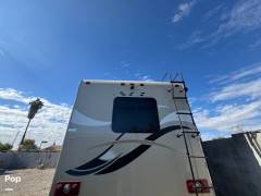 2015 Thor Motor Coach A.C.E. 30.1, $ 56,000