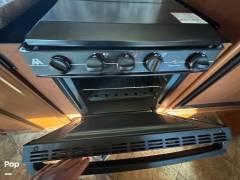 2015 Thor Motor Coach A.C.E. 30.1, $ 56,000