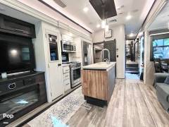 2021 Jayco North Point 377RLBH, $ 60,000