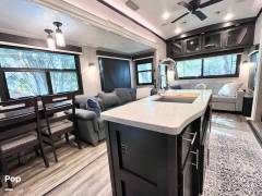 2021 Jayco North Point 377RLBH, $ 60,000